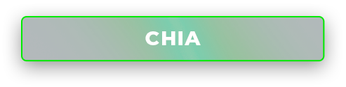 Chia