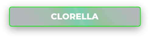 Clorella