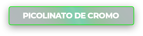 Picolinato de Cromo