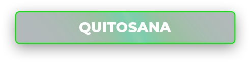 Quitosana