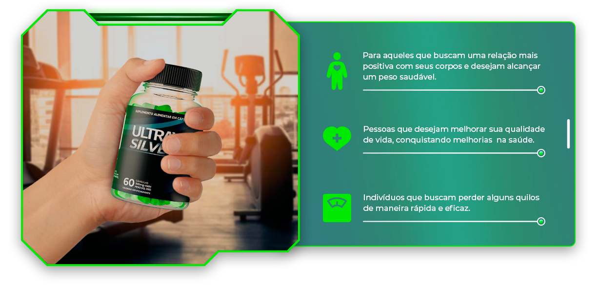Recomendações