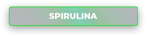 Spirulina