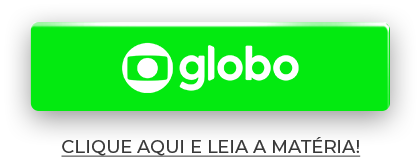 botão globo