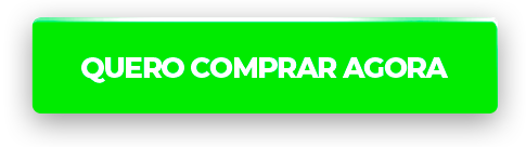 Quero Comprar Agora!