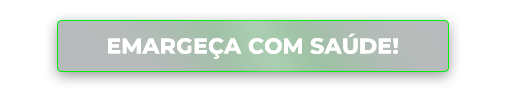 Emagreça com saúde!