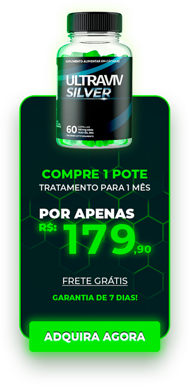 Compre 1 pote