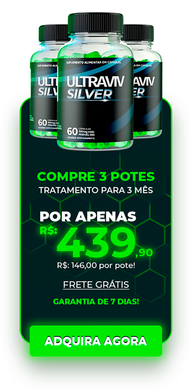 Compre 3 potes