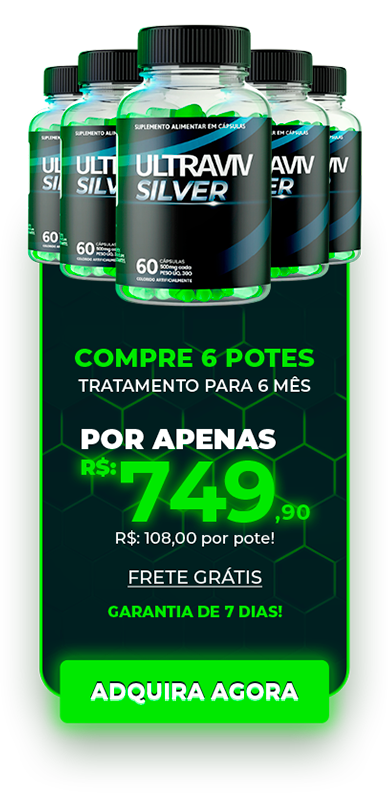 Compre 6 pote