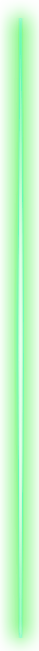 divisor