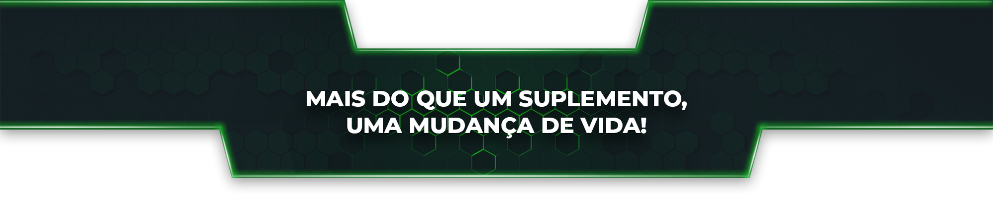 barra-02